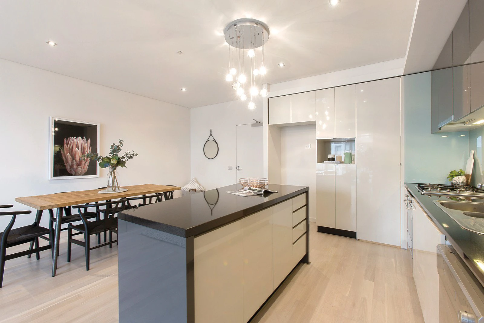 502C/142 Rouse Street, Port Melbourne, VIC