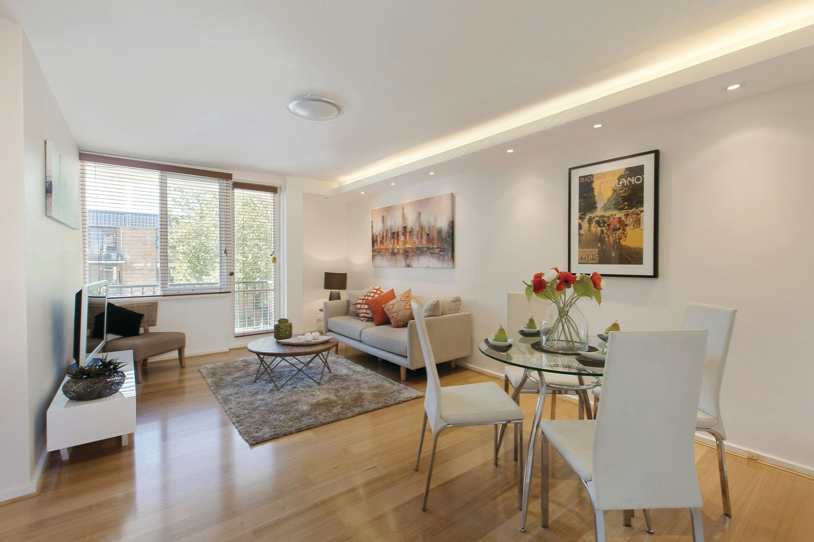 30/70 Church Street, Hawthorn, VIC