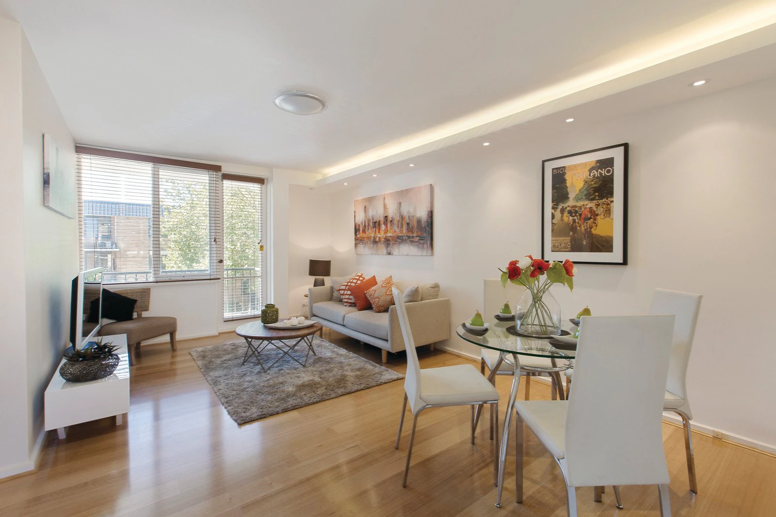 30/70 Church Street, Hawthorn, VIC