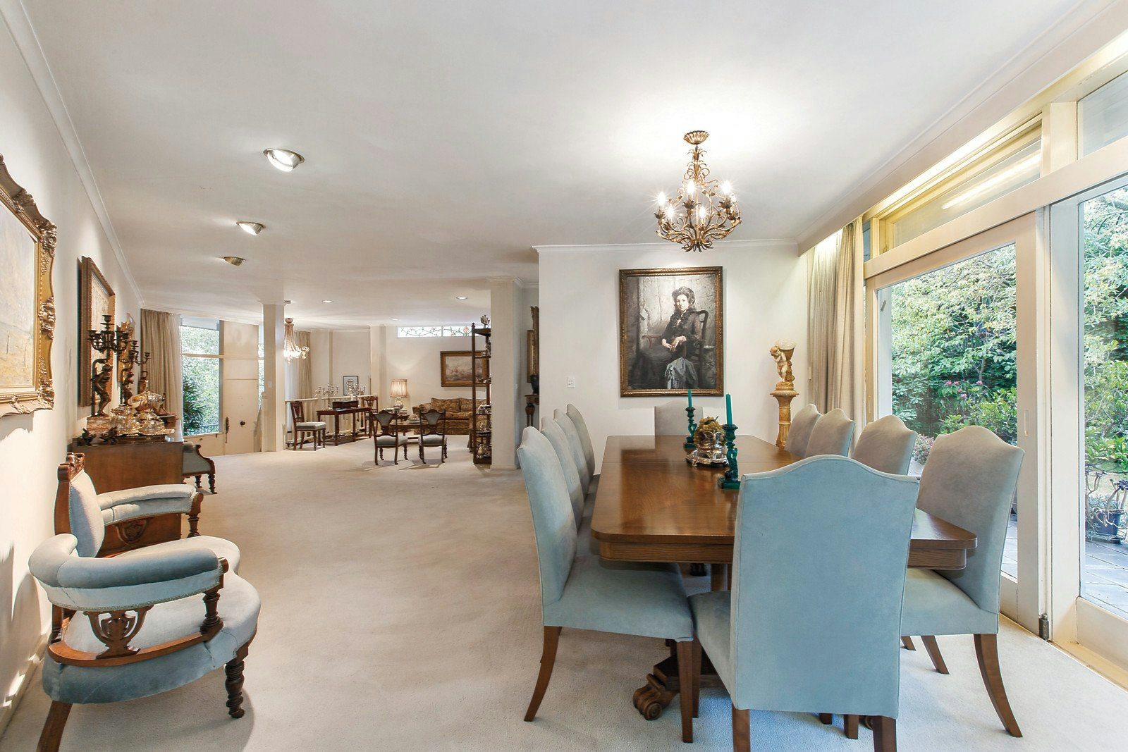 3 Nola Court, Toorak, VIC