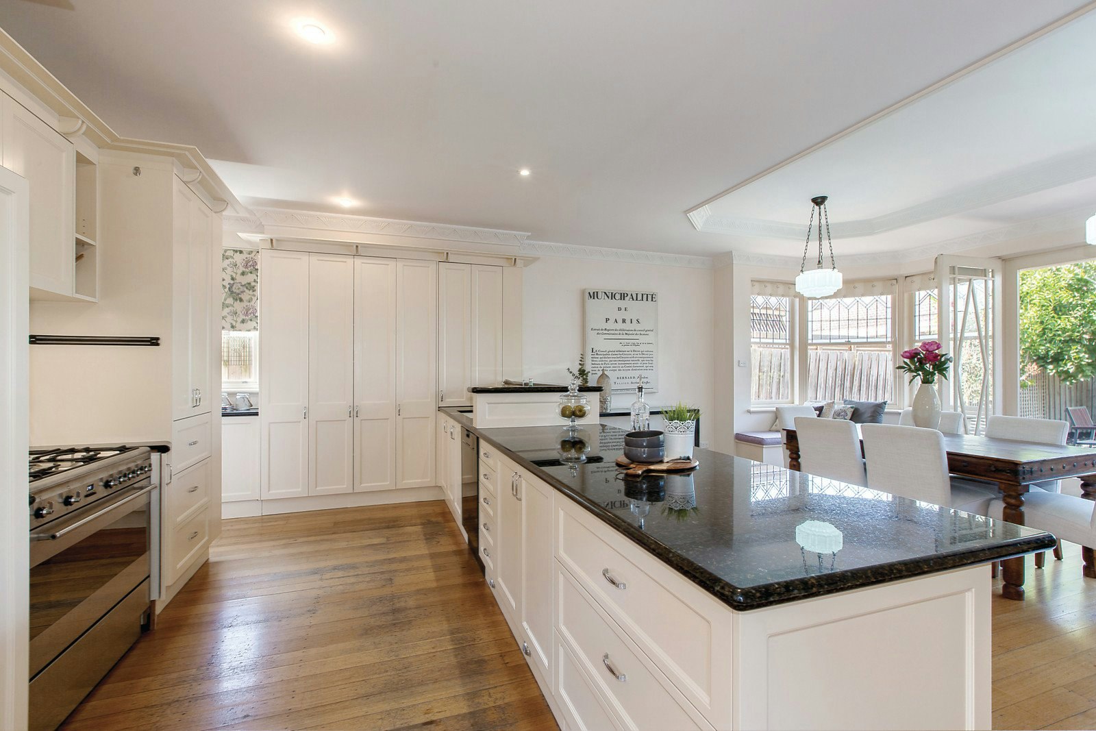 2a Mowbray Street, Hawthorn East, VIC