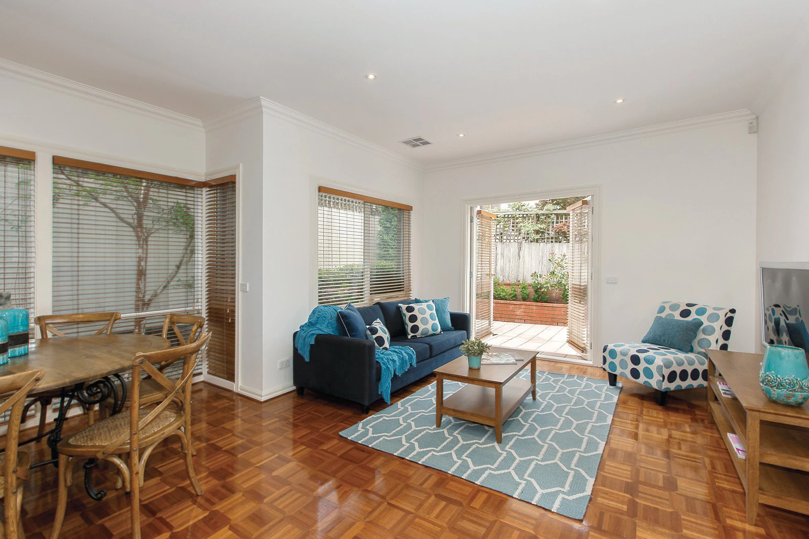 113 Mount Street, Kew, VIC