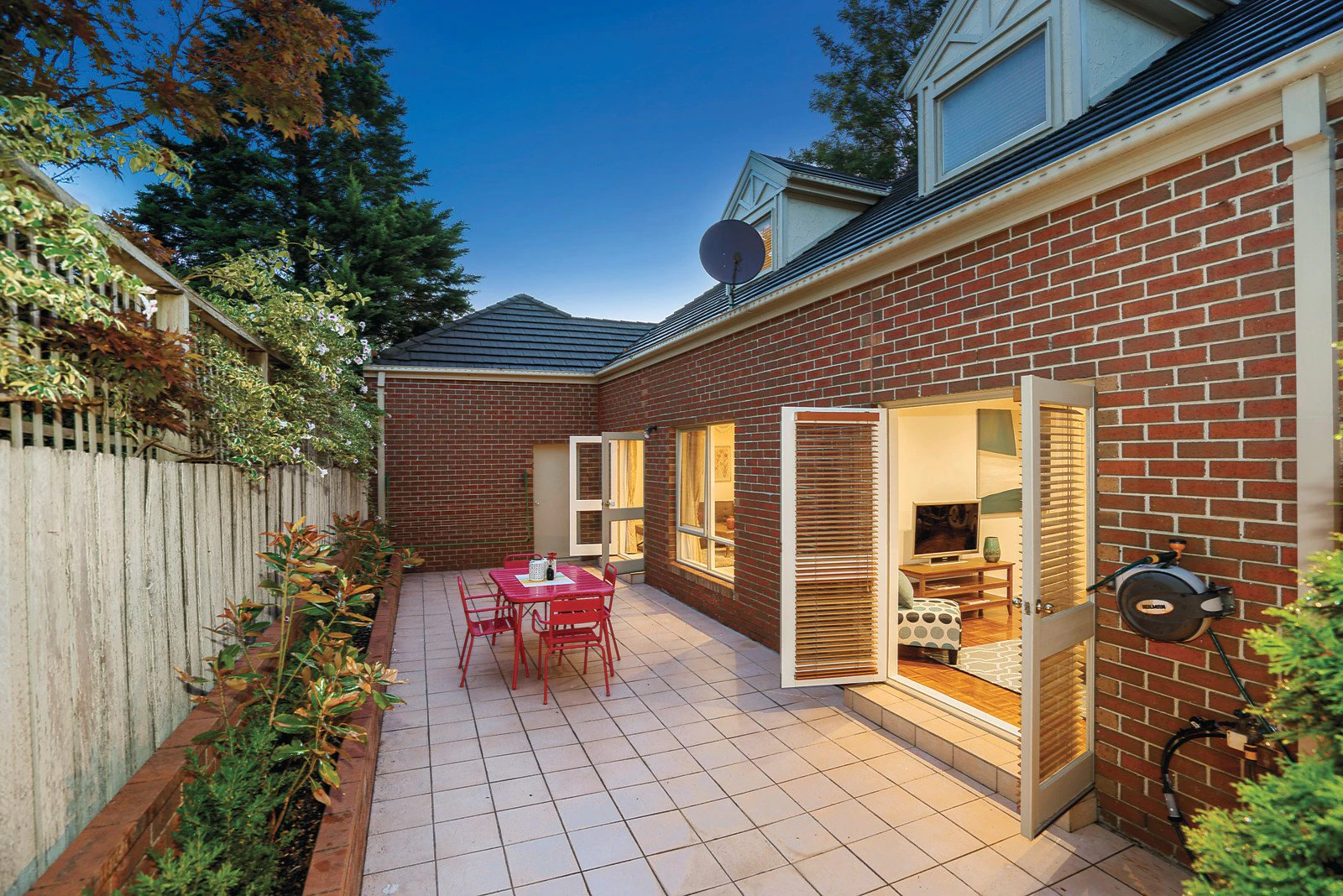 113 Mount Street, Kew, VIC