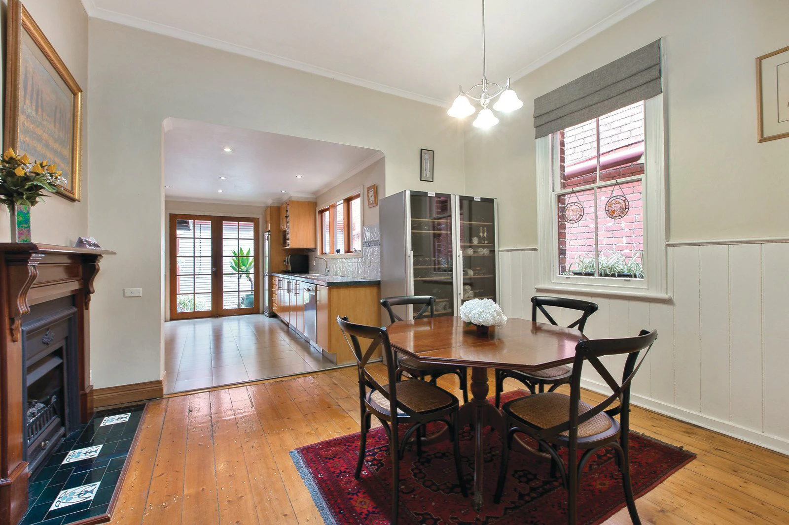 238 Bank Street, South Melbourne, VIC