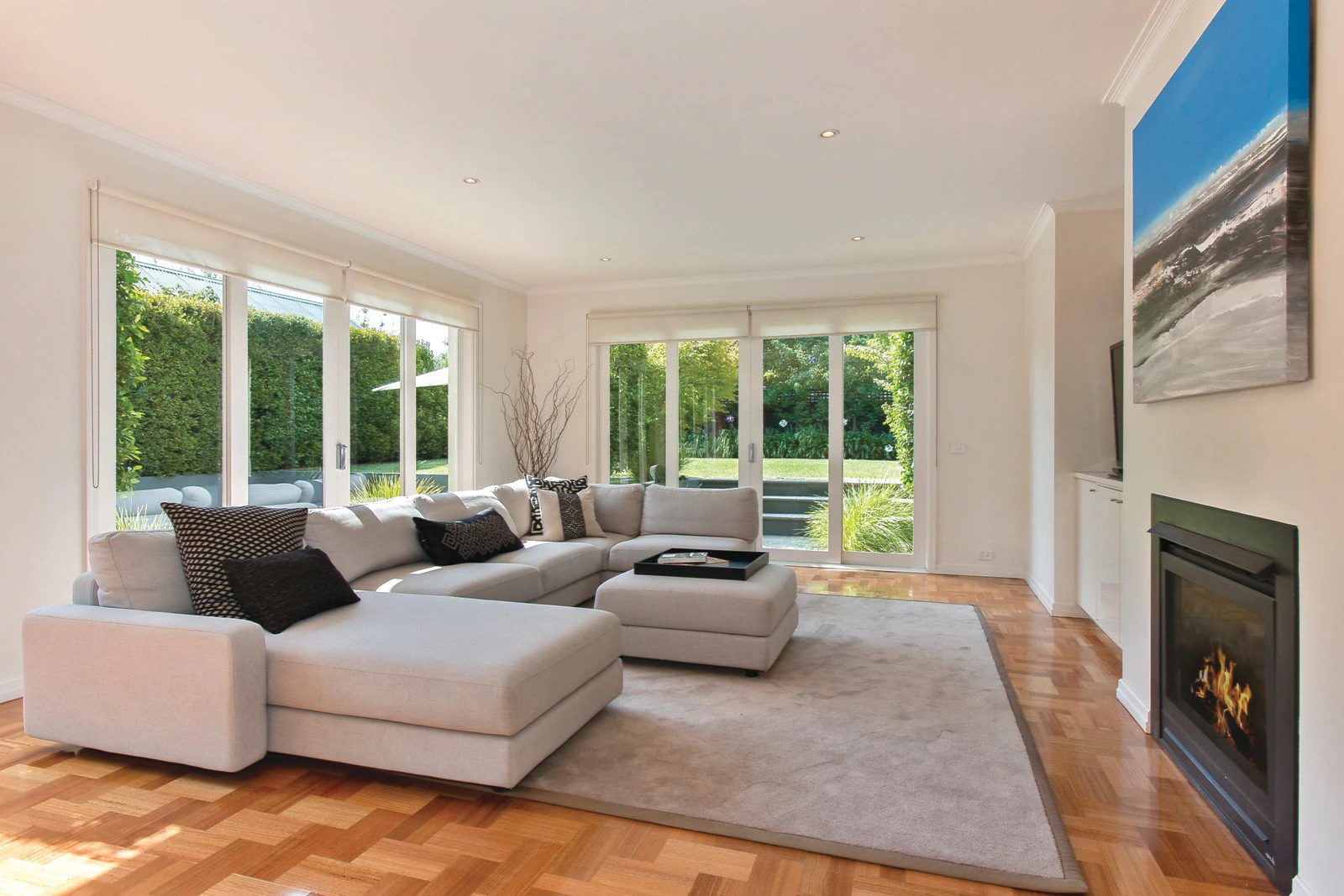 21 Knox Street, Malvern East, VIC