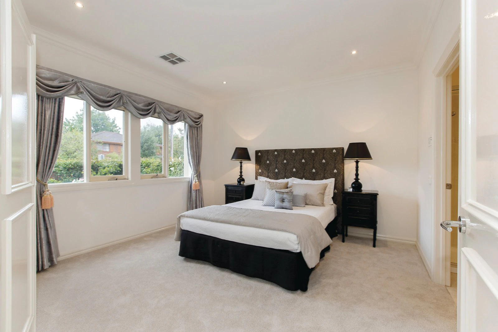 113 Mount Street, Kew, VIC