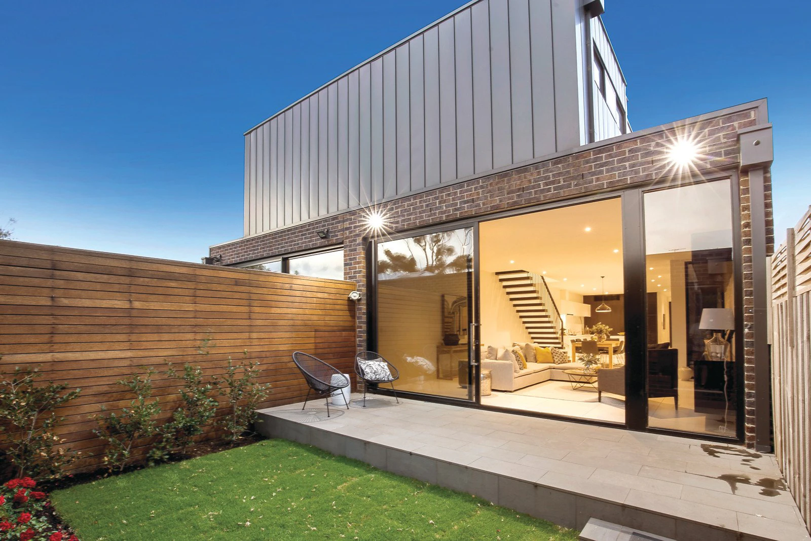 108A Glen Huntly Road, Elwood, VIC