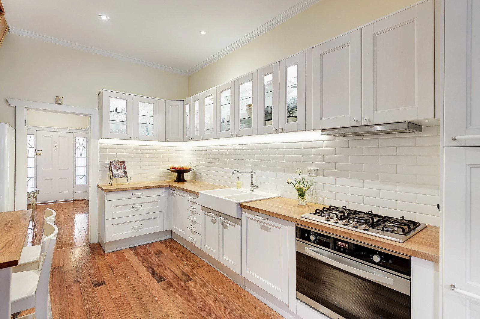3 Gordon Street, Mont Albert, VIC