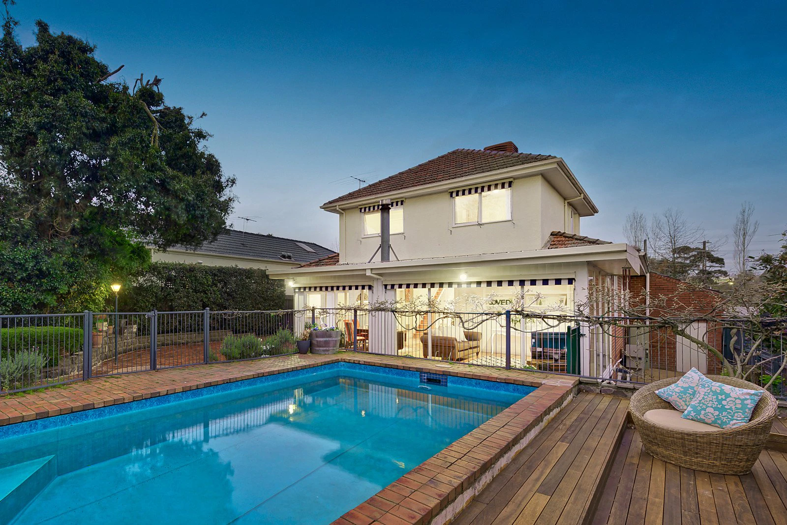 3 Gordon Street, Mont Albert, VIC