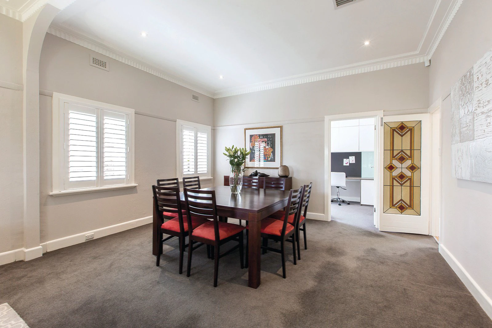 3 Watson Street, Glen Iris, VIC