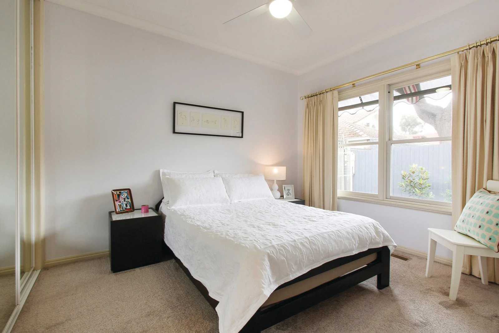 2/26 Irymple Avenue, Kew East, VIC