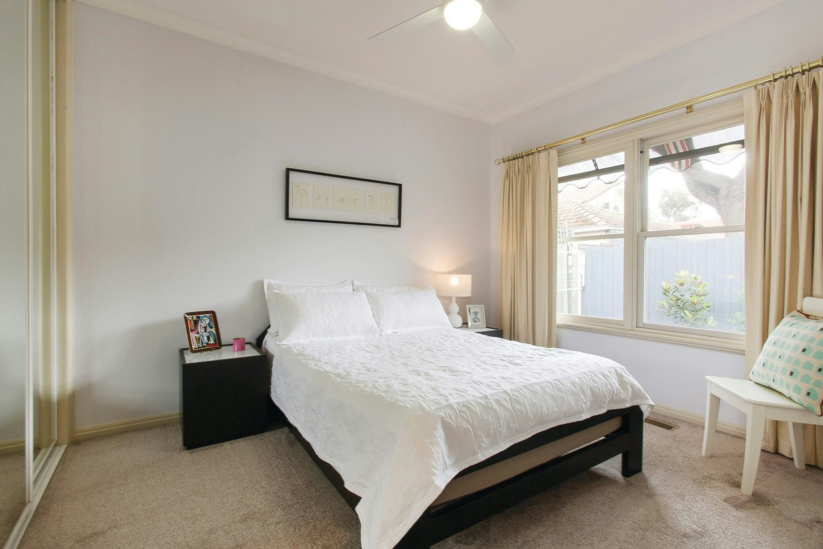 2/26 Irymple Avenue, Kew East, VIC