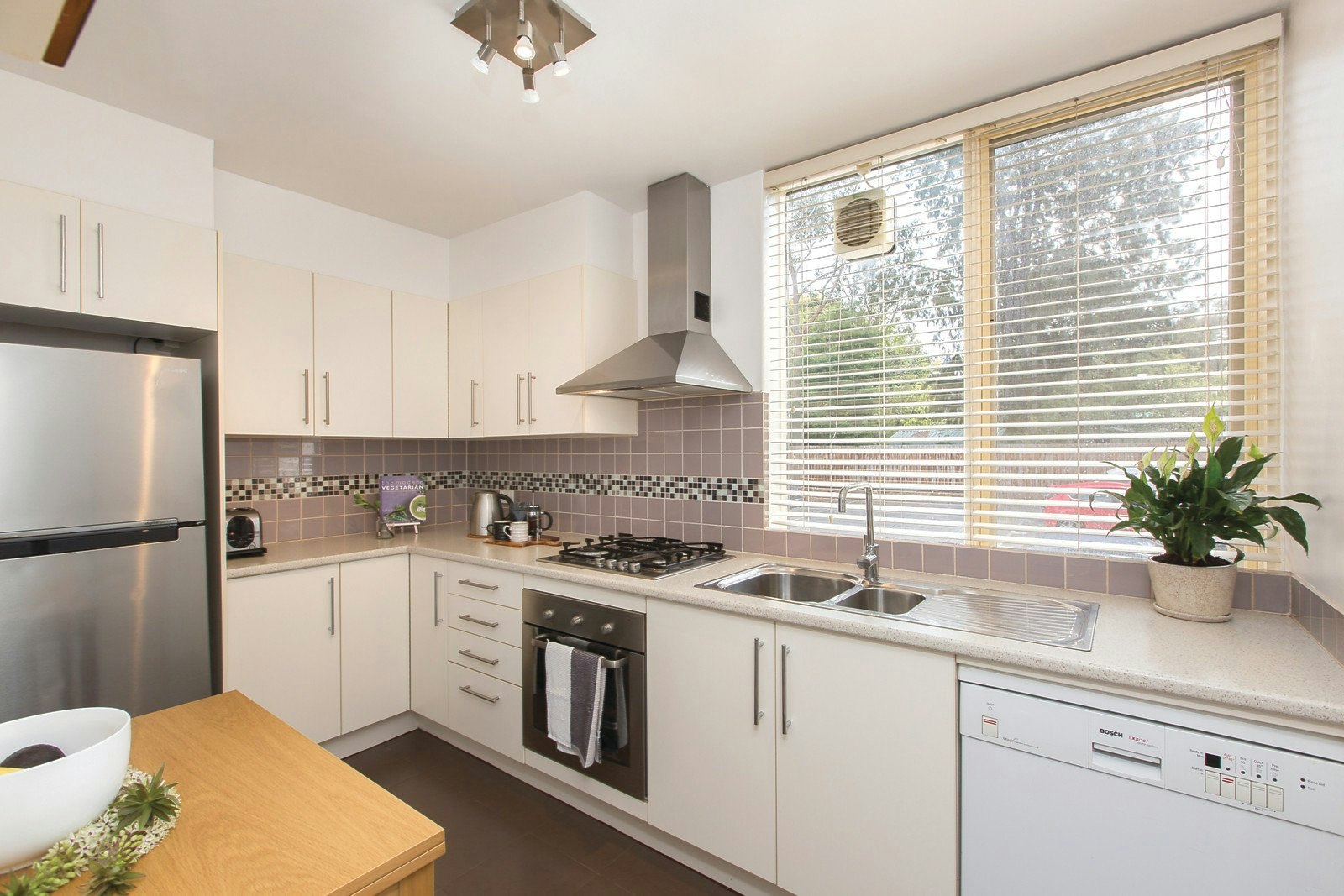 18/70 Church Street, Hawthorn, VIC