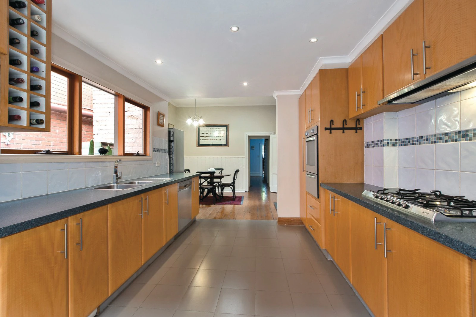 238 Bank Street, South Melbourne, VIC