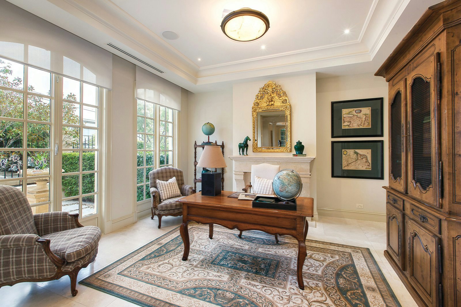 11 Sargood Street, Toorak, VIC