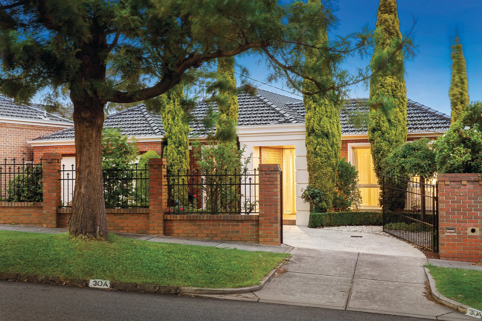 30A Yarrbat Avenue, Balwyn, VIC