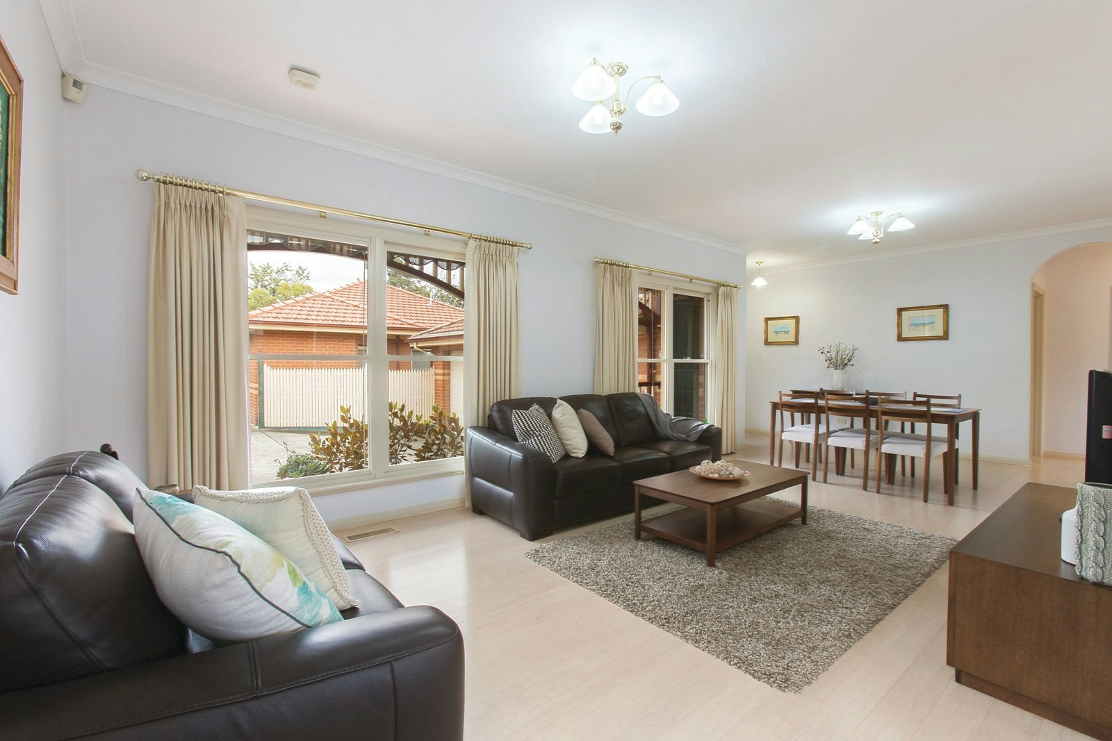 2/26 Irymple Avenue, Kew East, VIC