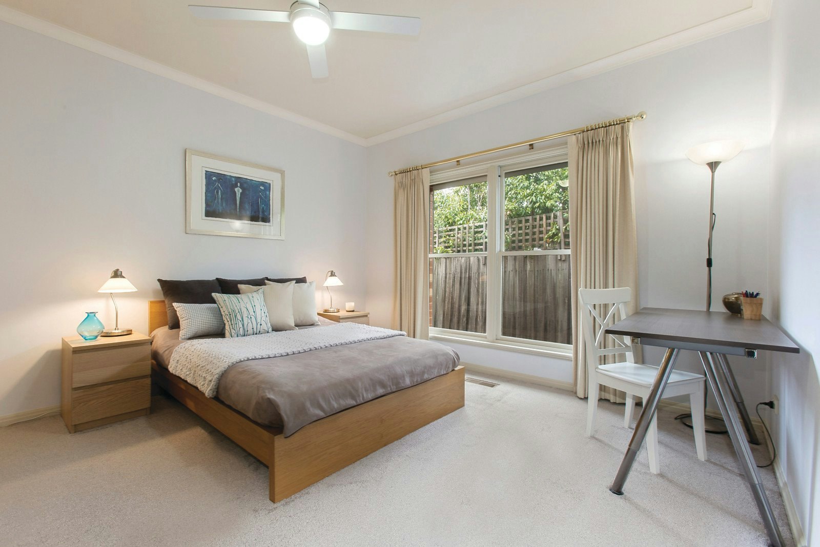 2/26 Irymple Avenue, Kew East, VIC