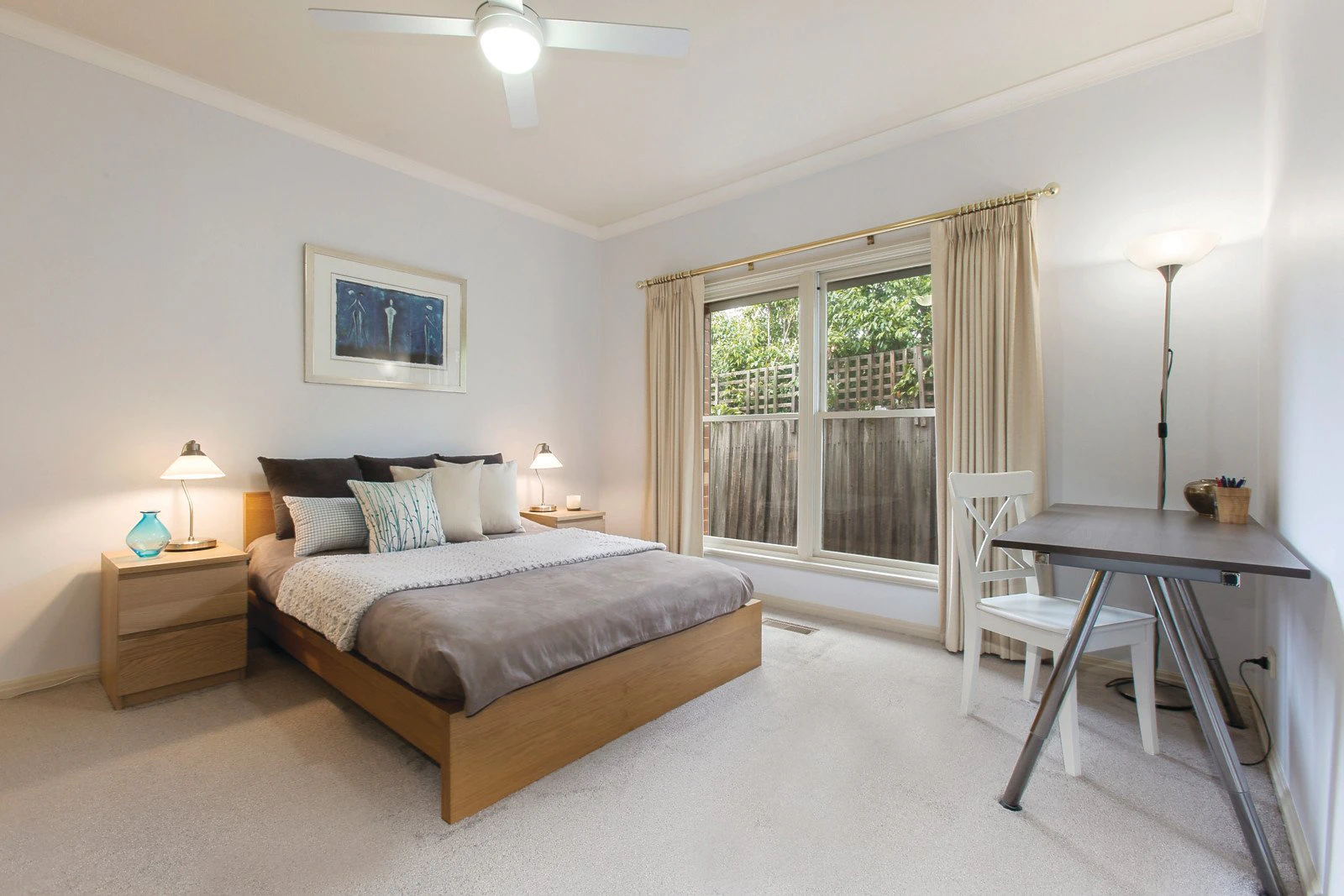 2/26 Irymple Avenue, Kew East, VIC