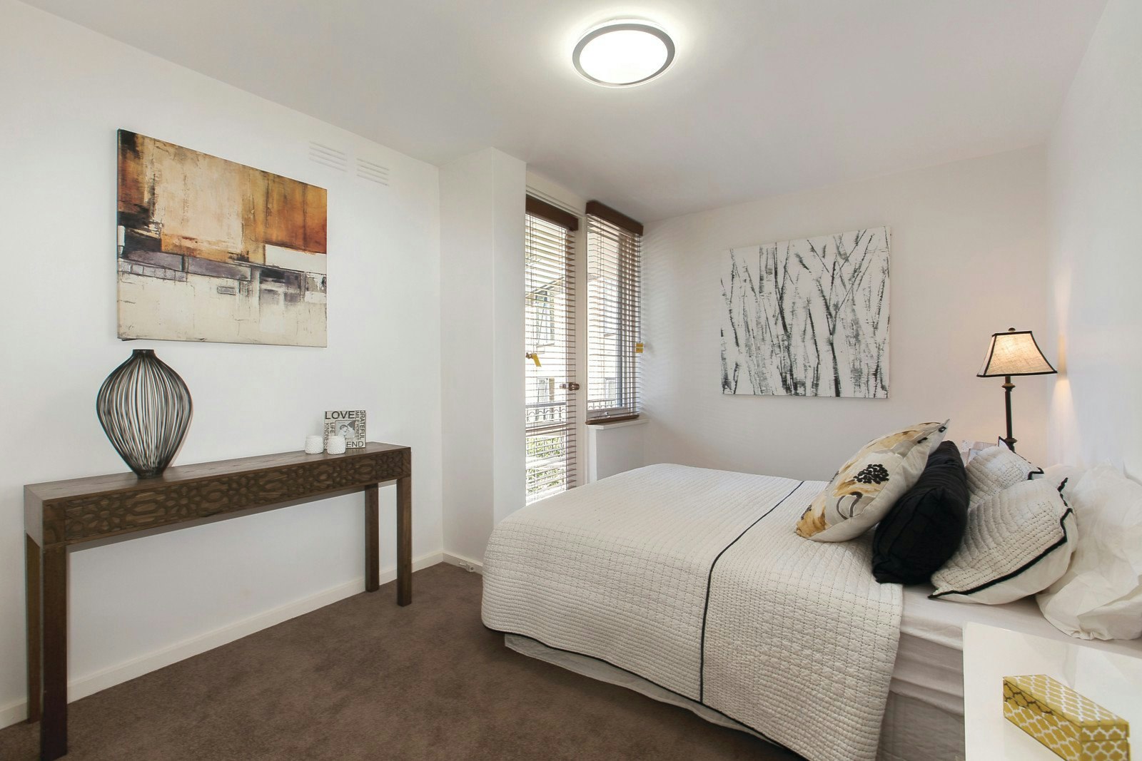 30/70 Church Street, Hawthorn, VIC