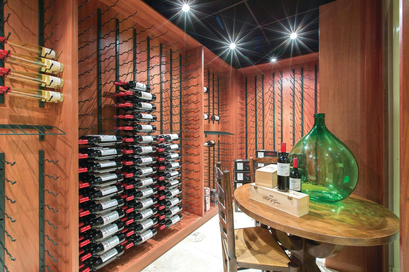 11 Sargood Street, Toorak, VIC