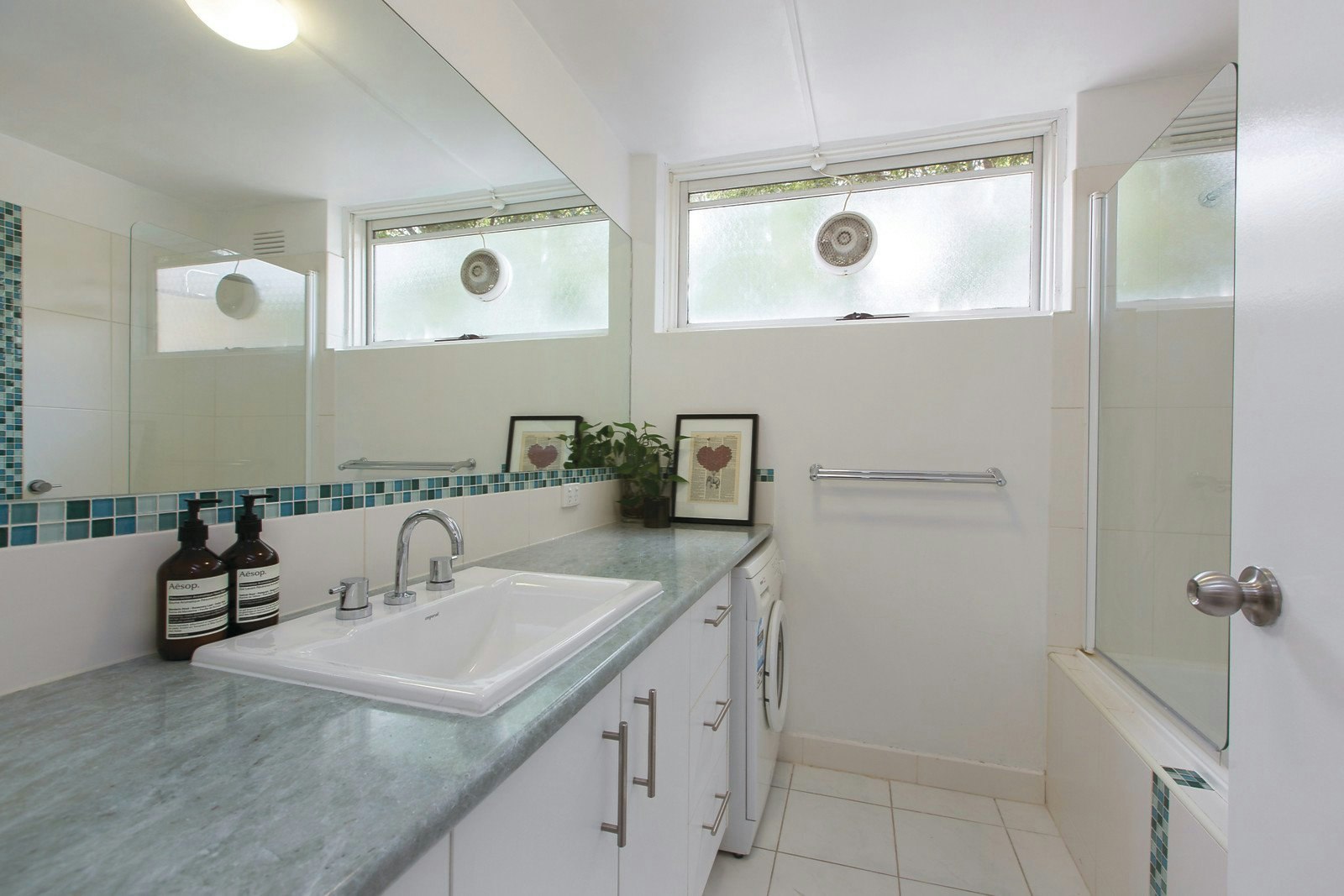 18/70 Church Street, Hawthorn, VIC