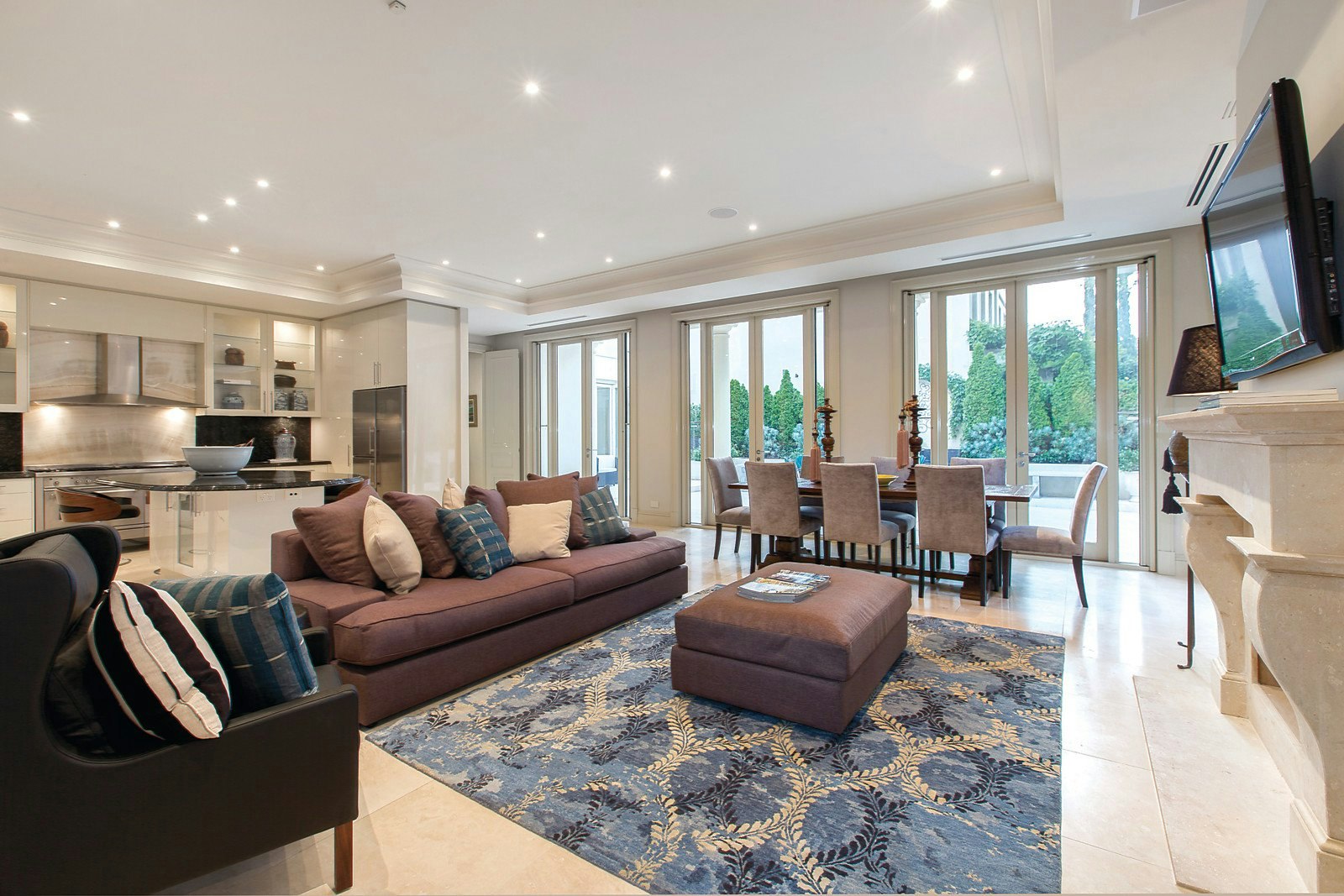 11 Sargood Street, Toorak, VIC