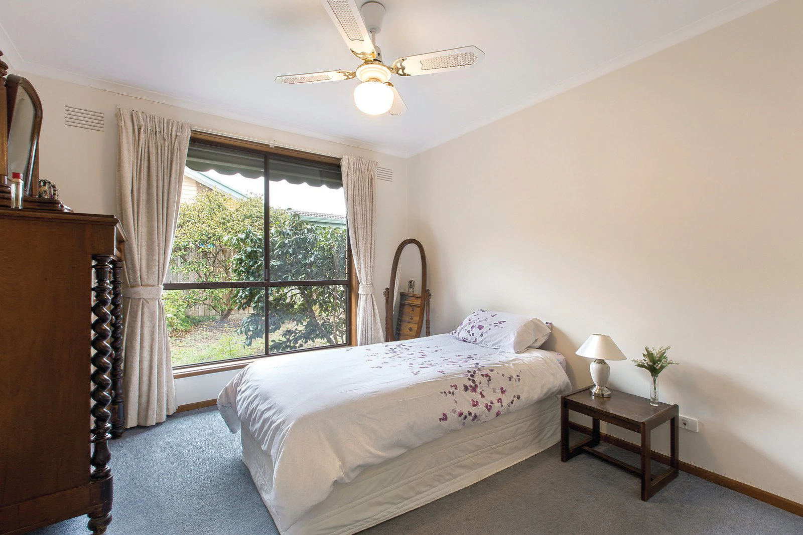 7 Lynda Close, Cheltenham, VIC