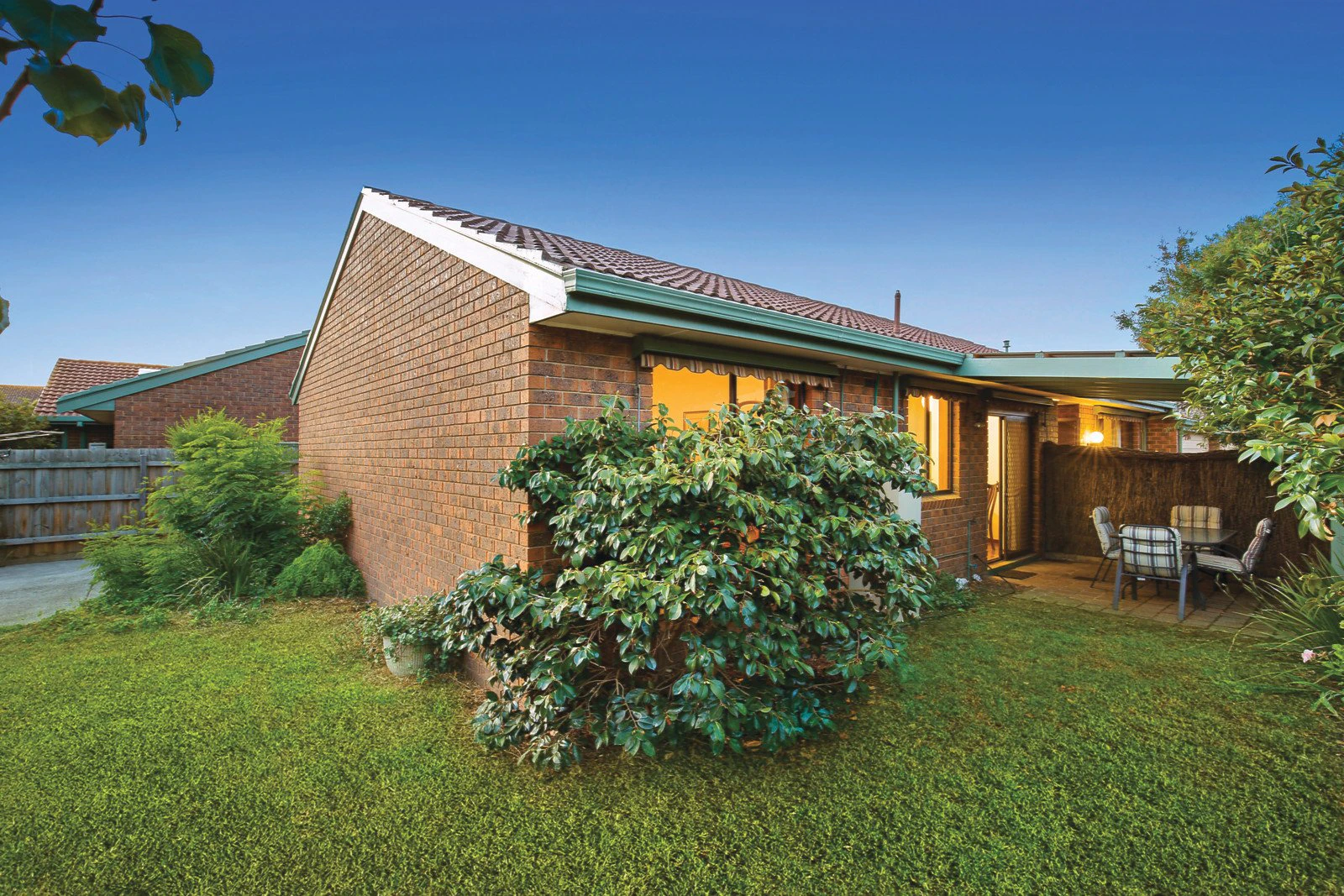 7 Lynda Close, Cheltenham, VIC