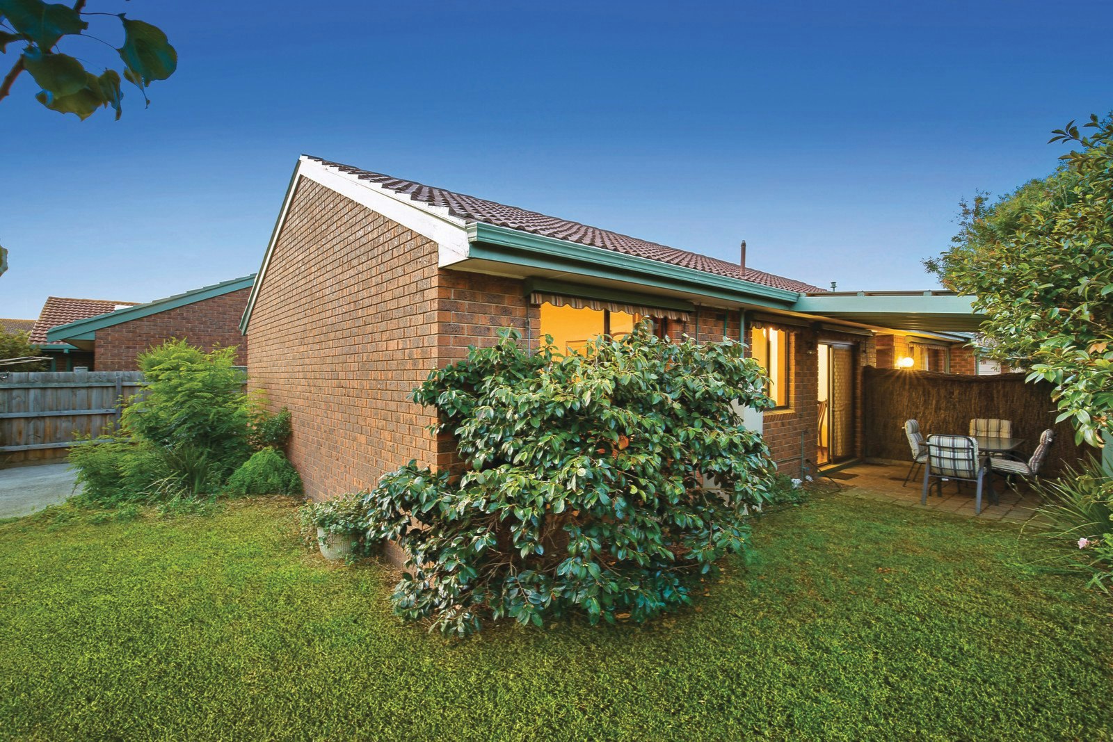 7 Lynda Close, Cheltenham, VIC