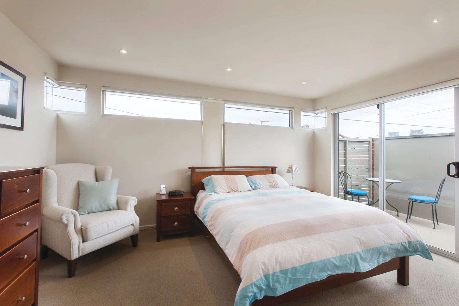 42 Alfred Street, Port Melbourne, VIC