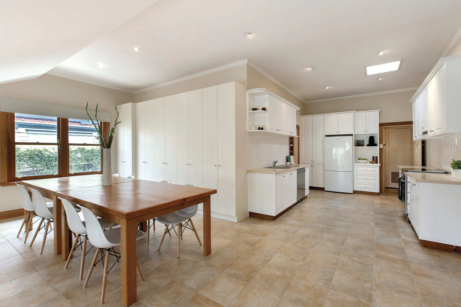 10 Amy Street, Camberwell, VIC