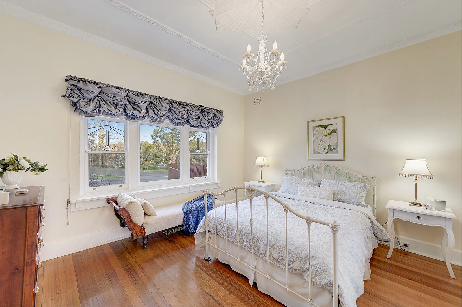 3 Gordon Street, Mont Albert, VIC