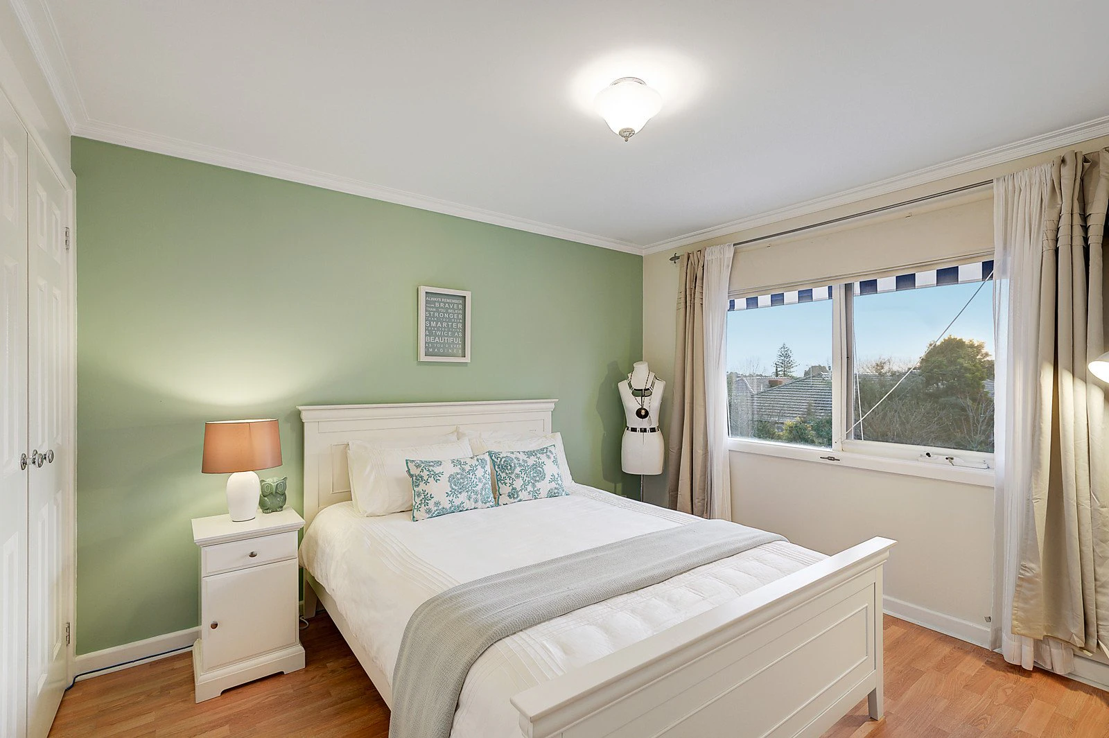 3 Gordon Street, Mont Albert, VIC