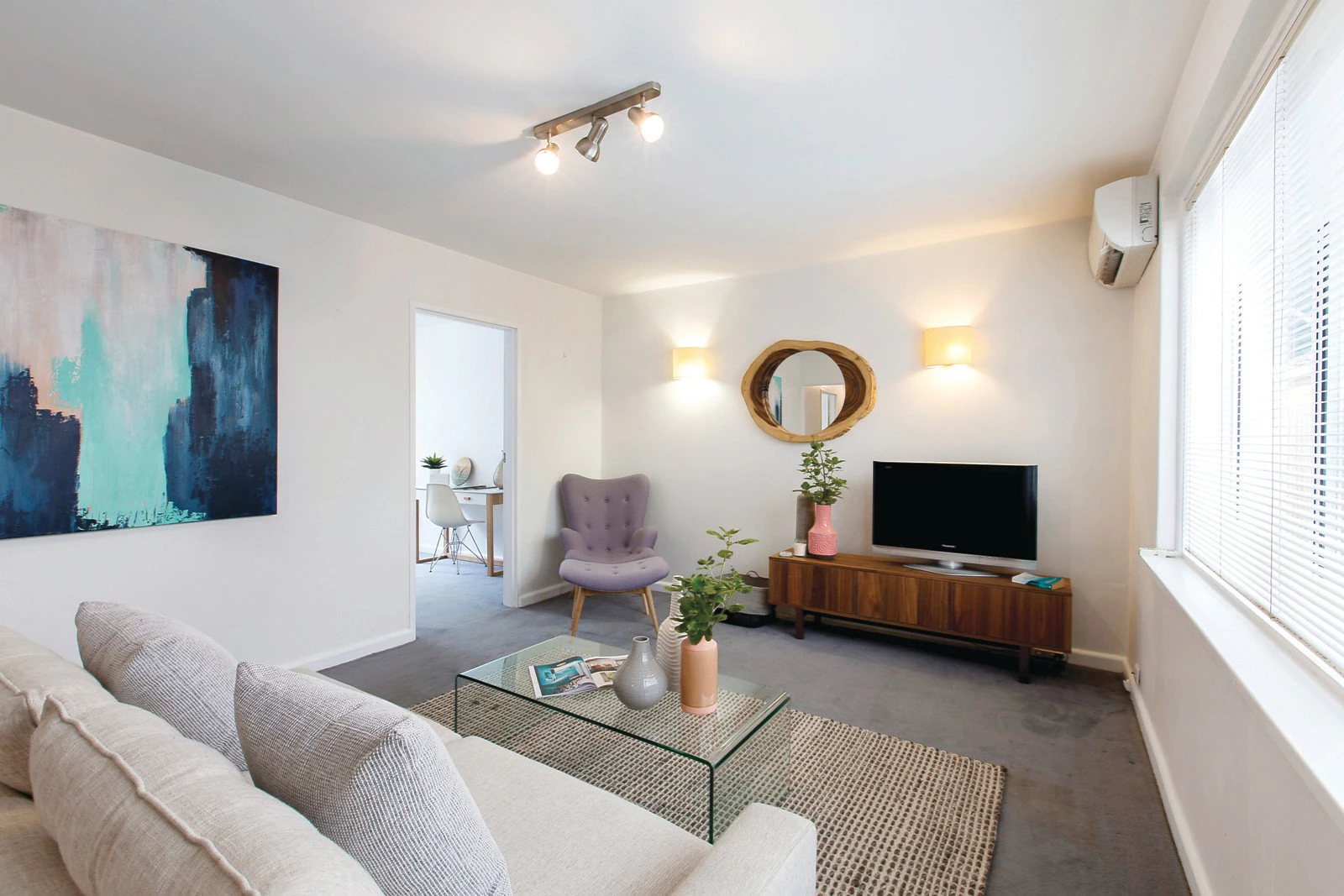 1/208 Tennyson Street, Elwood, VIC