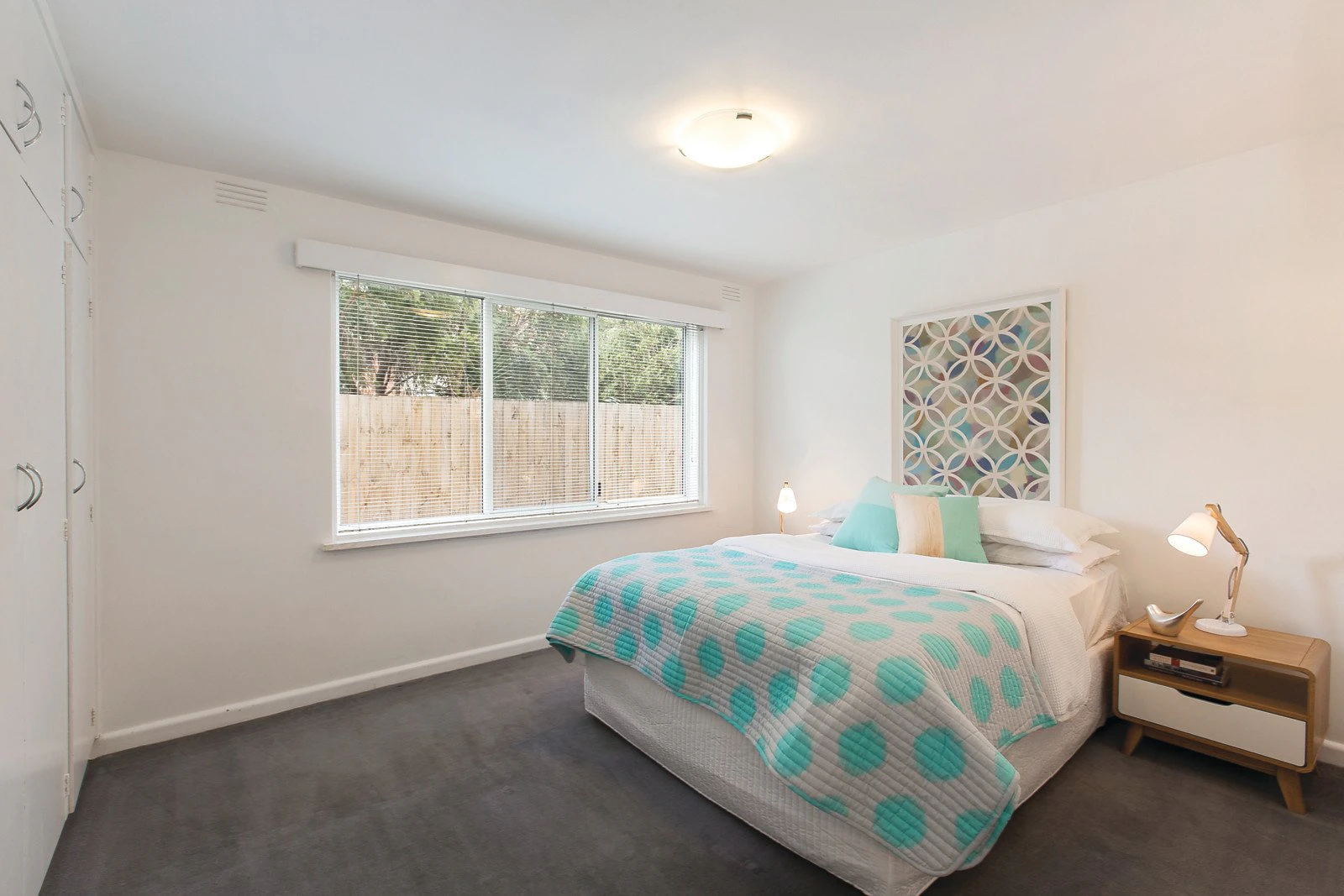 1/208 Tennyson Street, Elwood, VIC