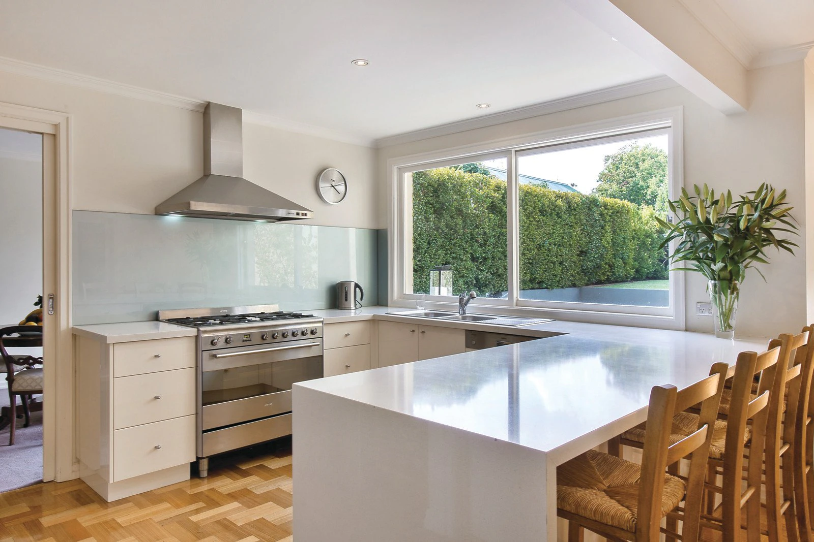 21 Knox Street, Malvern East, VIC