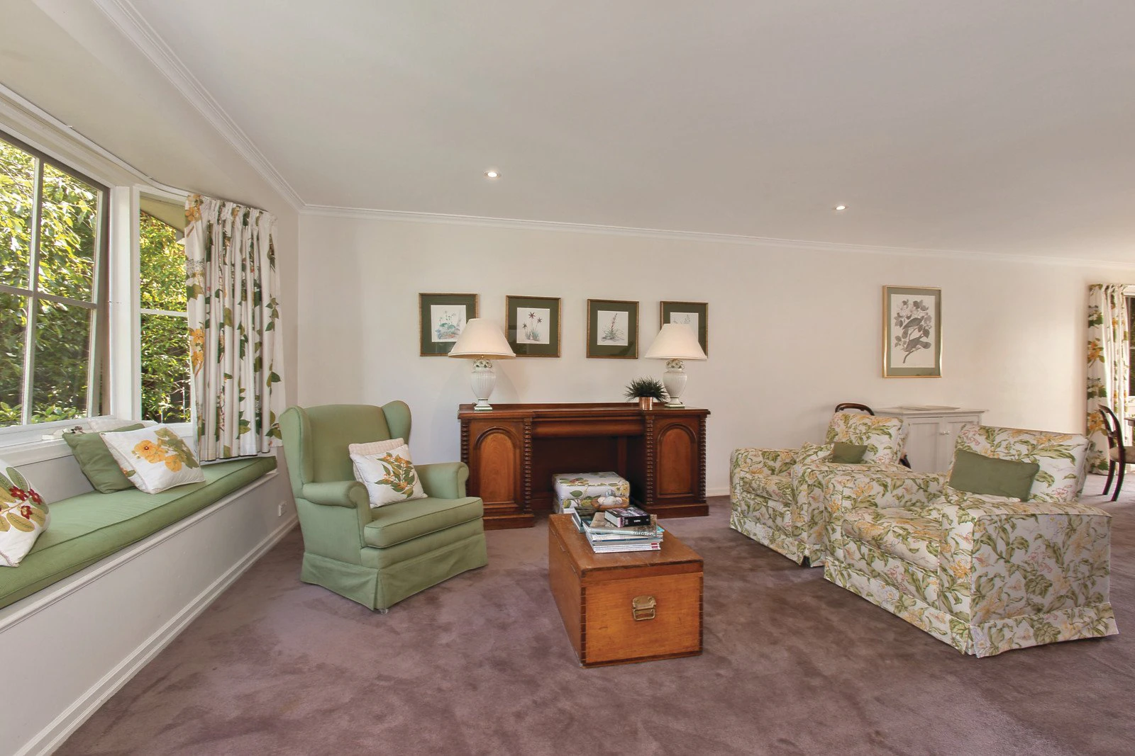 21 Knox Street, Malvern East, VIC