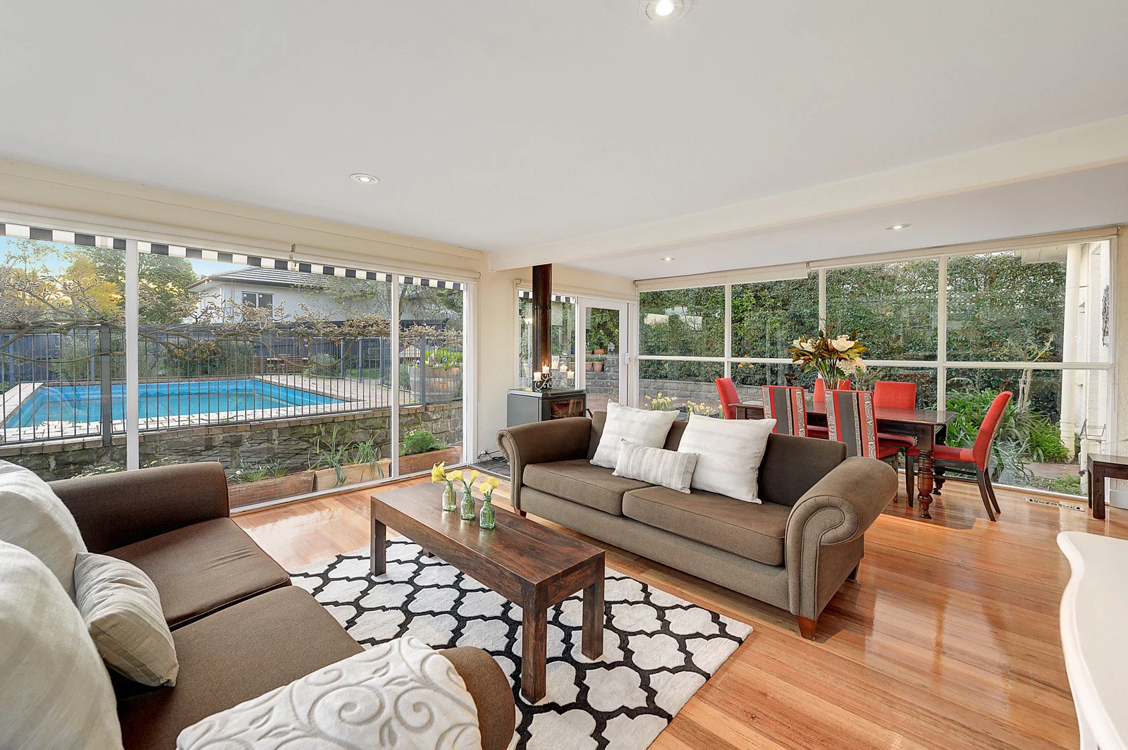 3 Gordon Street, Mont Albert, VIC