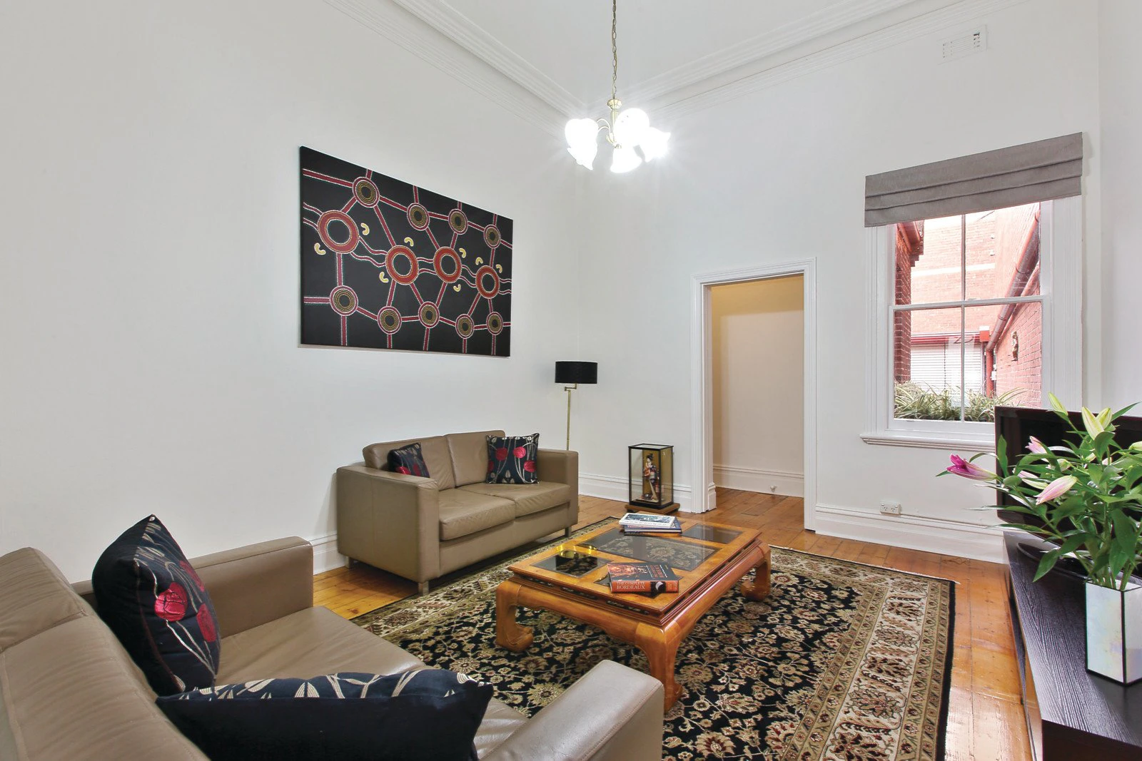 238 Bank Street, South Melbourne, VIC