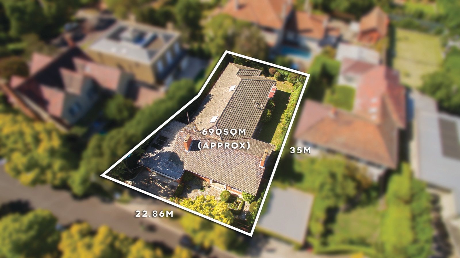 1 Kingsley Court, Toorak, VIC