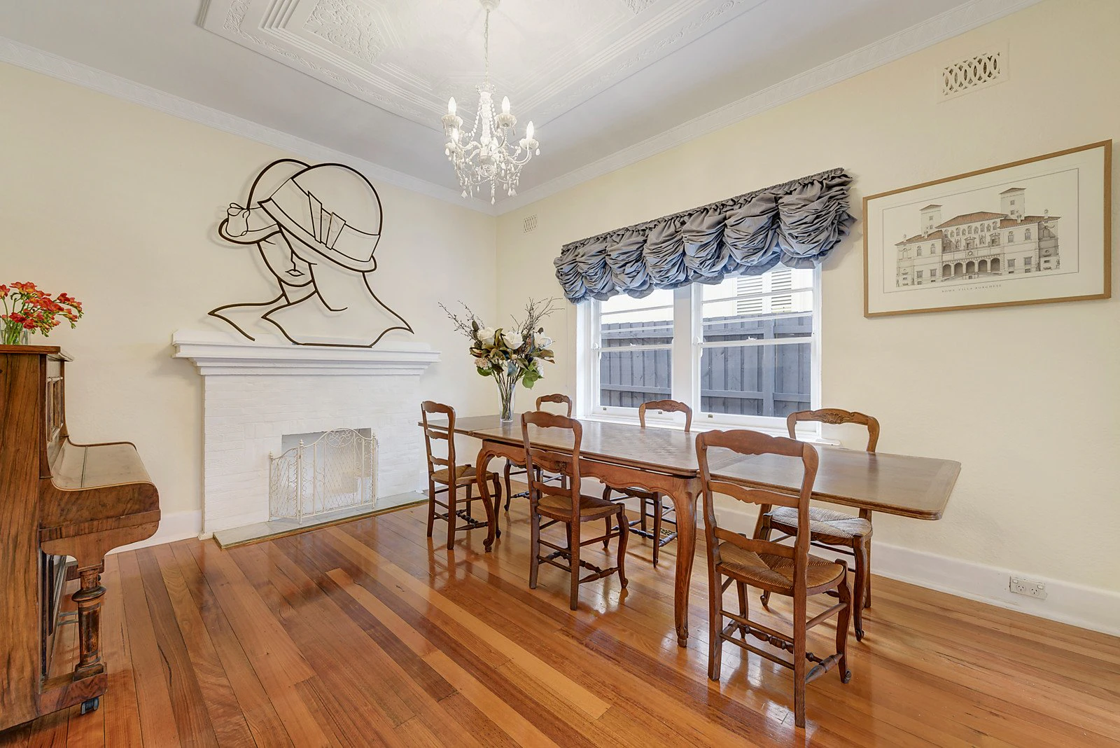 3 Gordon Street, Mont Albert, VIC