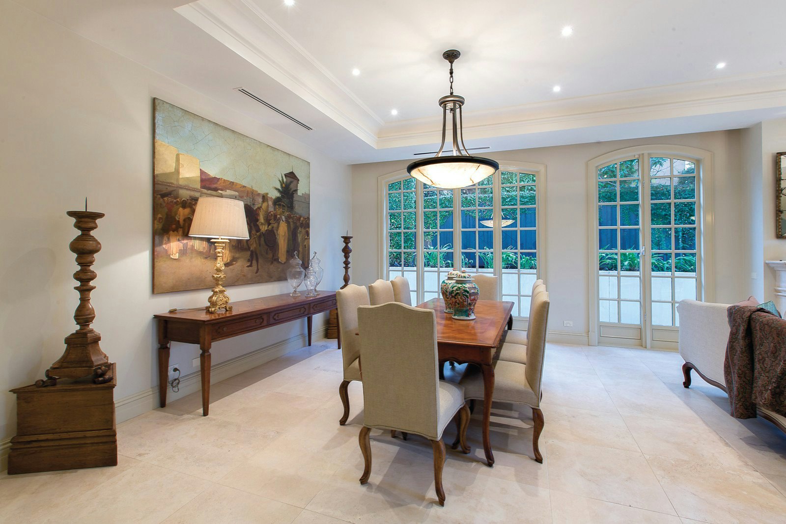 11 Sargood Street, Toorak, VIC