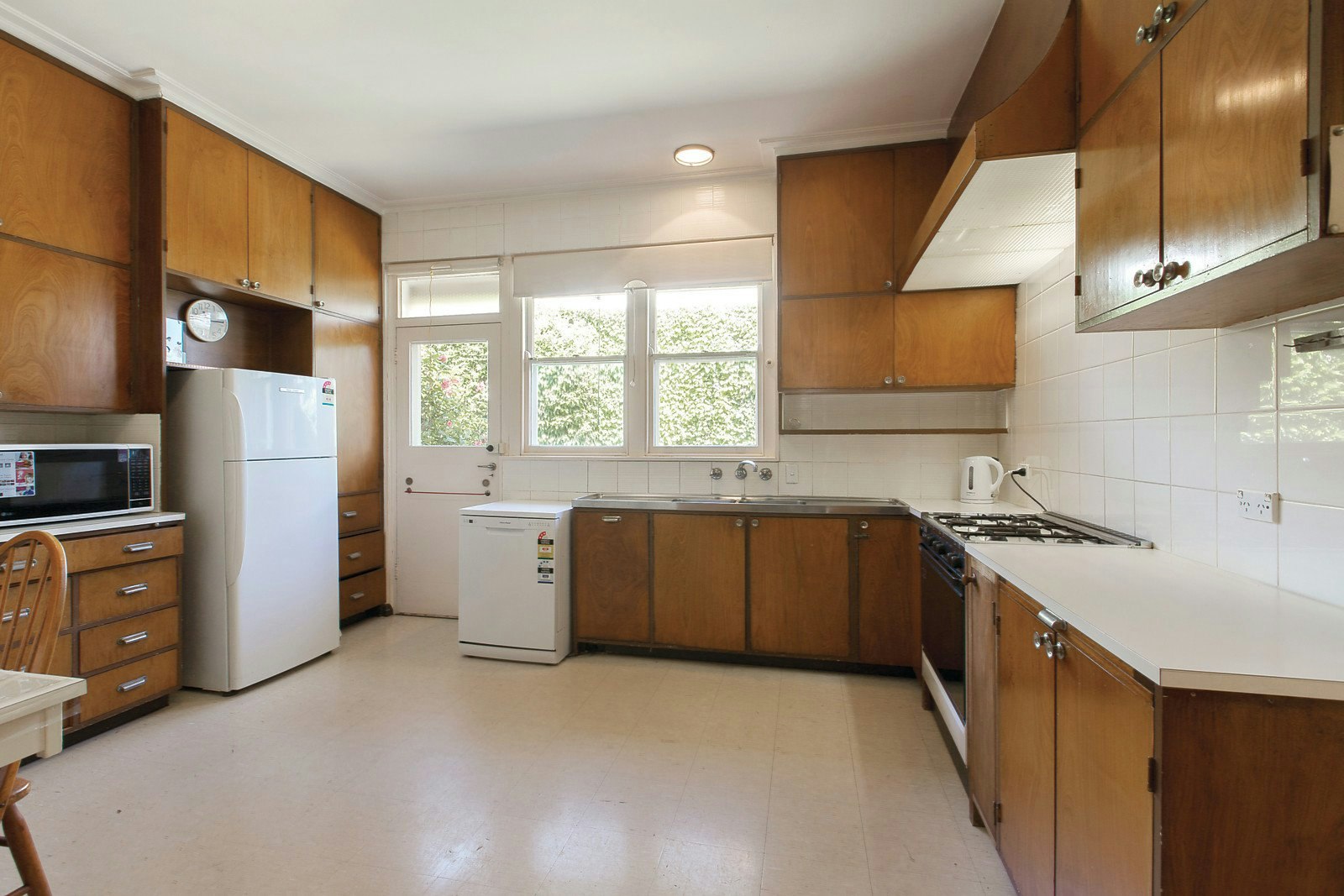 1 Kingsley Court, Toorak, VIC