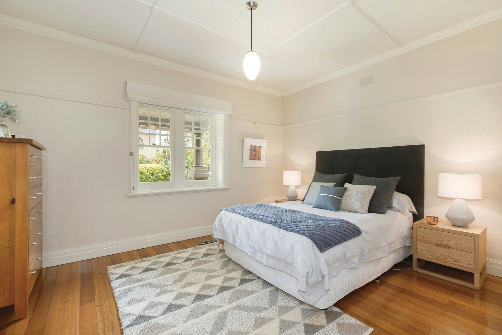 26 Charles Street, Brighton East, VIC