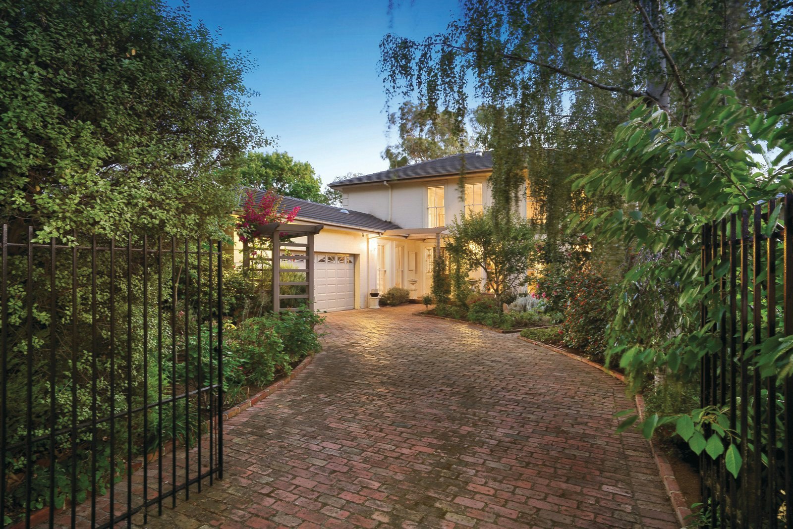 14 Kerferd Street, Malvern East, VIC