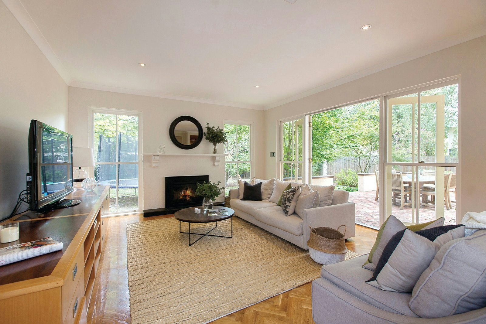 14 Kerferd Street, Malvern East, VIC