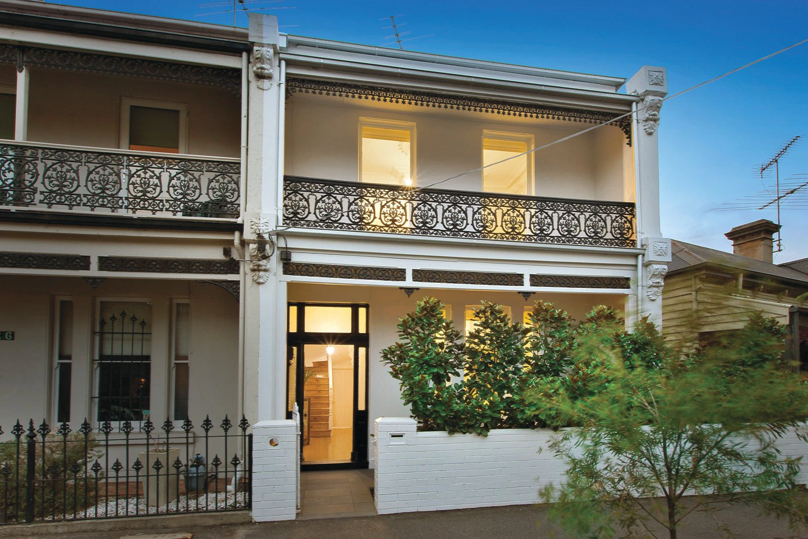 25 Canterbury Road, Middle Park, VIC