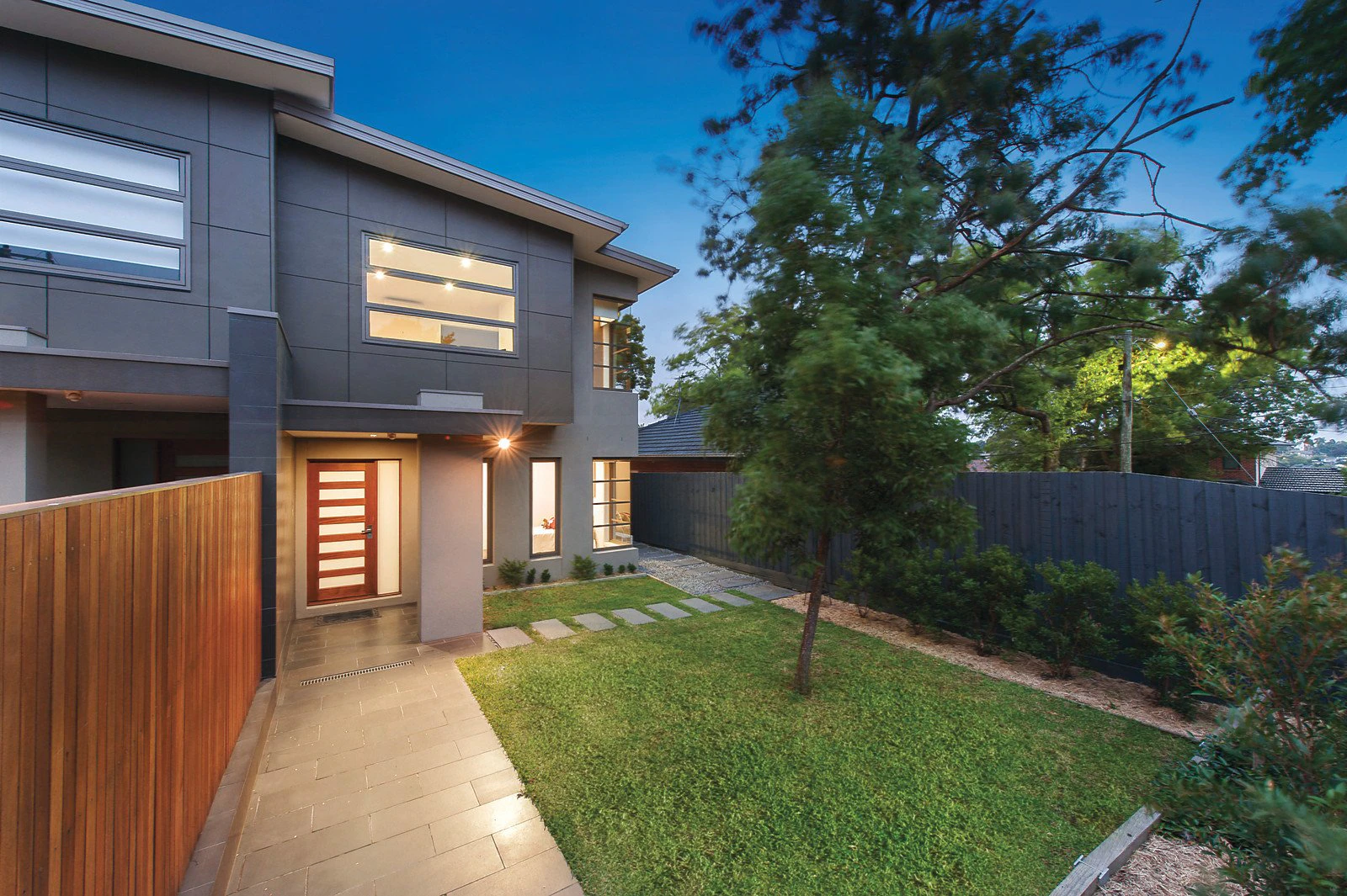 13A Braemar Street, Mont Albert North, VIC