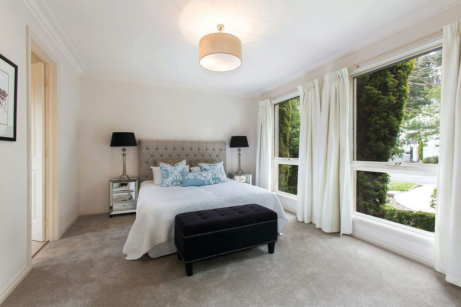 30A Yarrbat Avenue, Balwyn, VIC